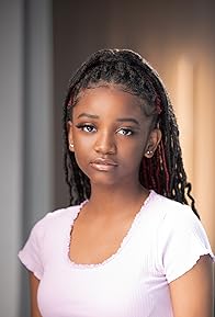 Primary photo for Aria Brooks Primary photo for Aria Brooks