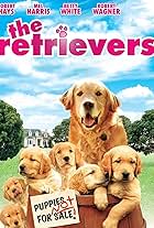 The Retrievers