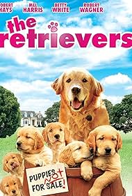 The Retrievers (2001)