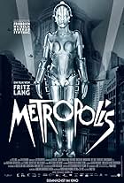 Metropolis