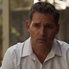 Eric Bana in The Dry (2020)