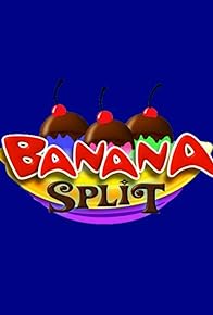 Primary photo for Banana Split