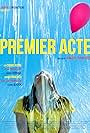 Premier acte (2018)