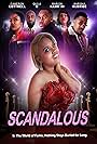 Scandalous (2024)