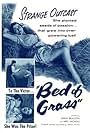 Bed of Grass (1957)