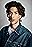 Maxwell Cosmo Cramer's primary photo