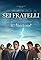 Sei fratelli's primary photo