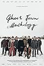 Ghost Town Anthology (2019)