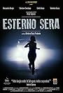 Esterno sera (2013)