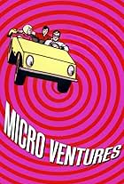 Micro Ventures