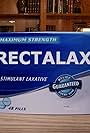 Rectalax (2016)