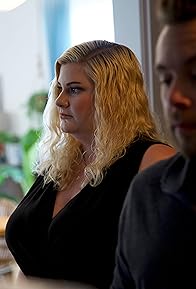 Primary photo for Johanna Fogle
