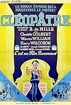 Cléopâtre