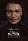 Rachel Weisz in My Cousin Rachel (2017)