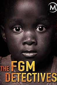 Primary photo for The FGM Detectives