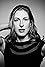 Tara Klassen's primary photo