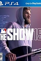 MLB: The Show 19