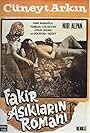 Fakir Asiklarin Romani (1971)