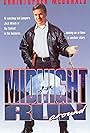 Midnight Runaround (1994)