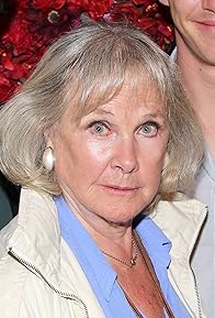 Primary photo for Wanda Ventham