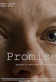 Primary photo for Promise