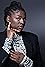 Chinenye Ezeudu's primary photo