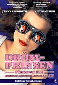 Drömprinsen - Filmen om Em (1996)