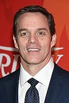 Bill Hemmer