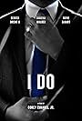 I Do (2023)