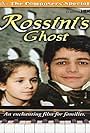 Rossini's Ghost (1996)