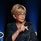 Anne Robinson