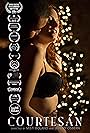 Courtesan (2015)