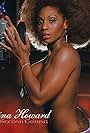Adina Howard: Nasty Grind (2004)