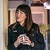 Liv Tyler in 9-1-1: Lone Star (2020)