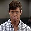 Anders Holm in Workaholics (2011)