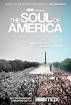 The Soul of America