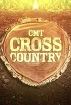 CMT Cross Country (2006)