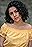 Nicole Marisela Romero's primary photo
