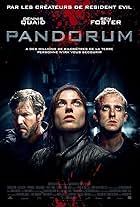 Pandorum