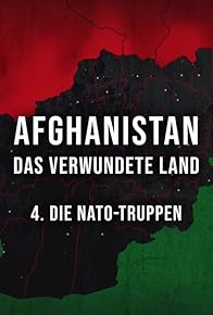Primary photo for Die NATO-Truppen Primary photo for Die NATO-Truppen