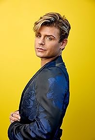 Primary photo for Garrett Clayton Primary photo for Garrett Clayton