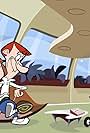 The Jetsons: The Best Son (2002)