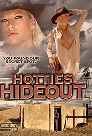 Hotties Hideout (2020)