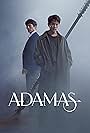 Adamas (2022)