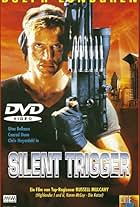 Silent Trigger