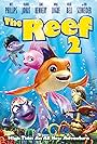 The Reef 2: High Tide (2012)