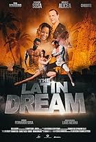 The Latin Dream