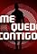 Me quedo contigo's primary photo