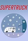 Supertruck (2016)