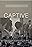 Captive